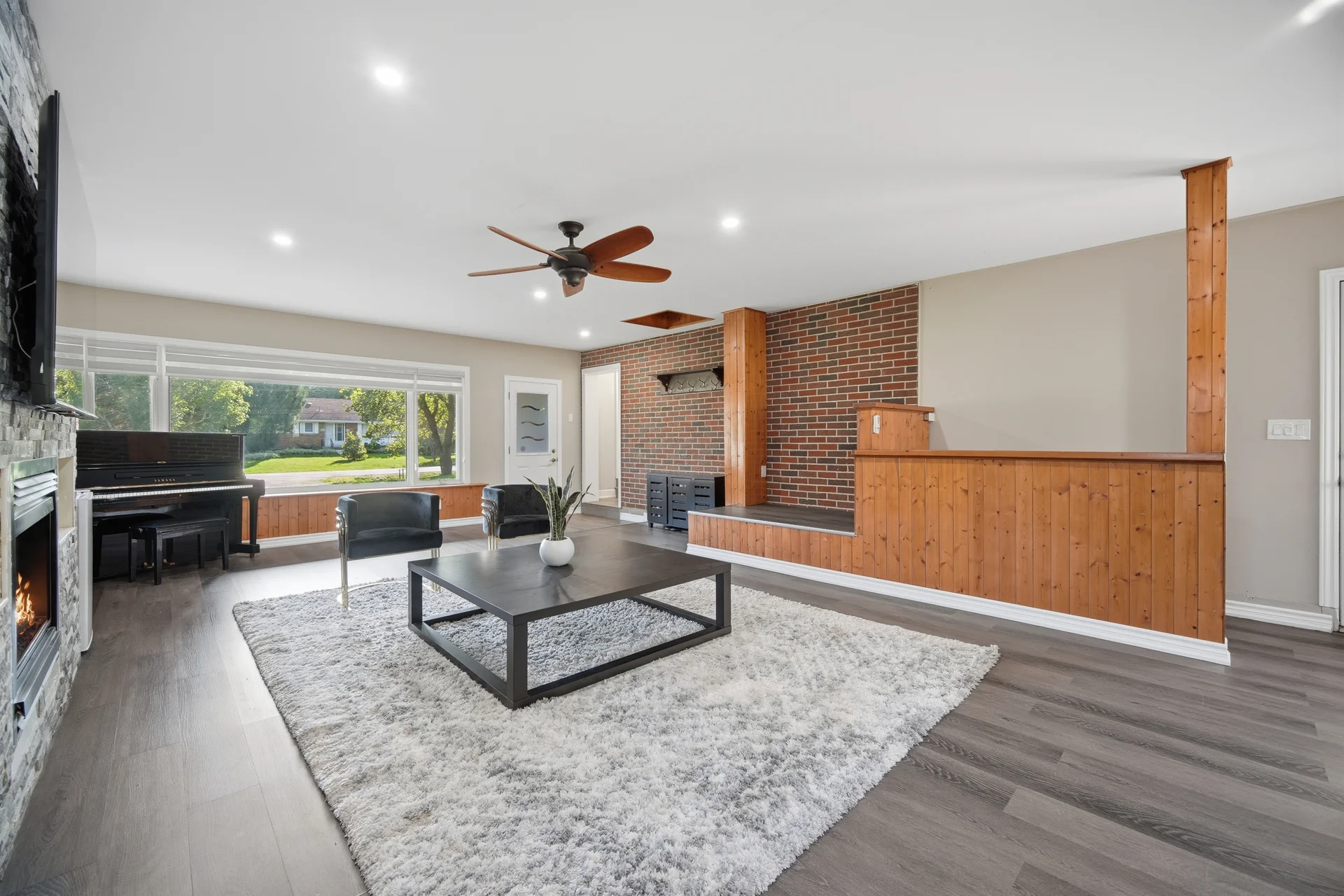 6 Maple Grove Road, Caledon Village - photo 27