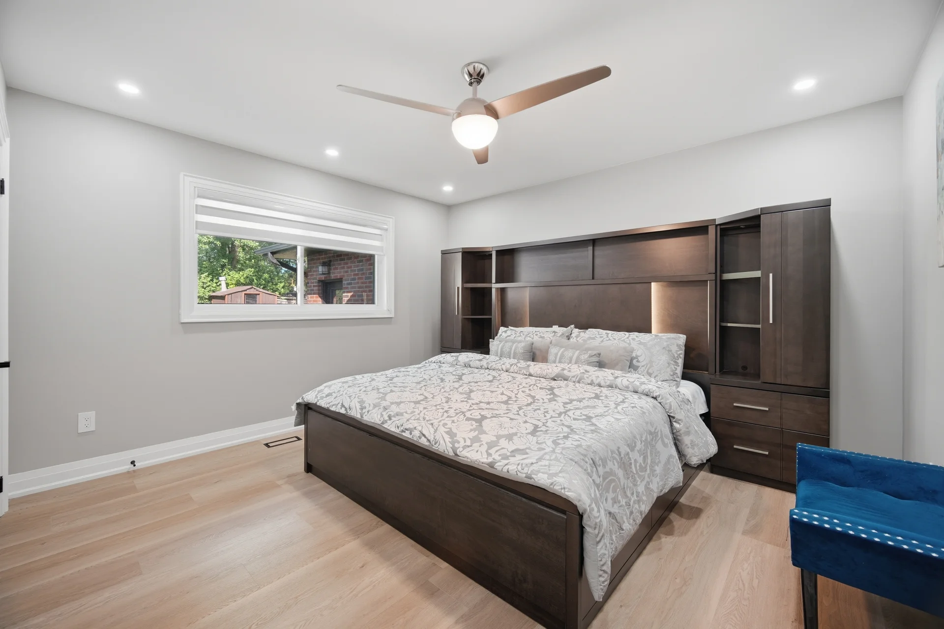 6 Maple Grove Road, Caledon Village - photo 29