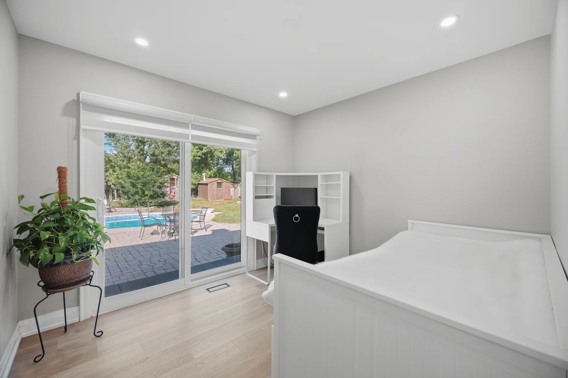 6 Maple Grove Road, Caledon Village - photo 34