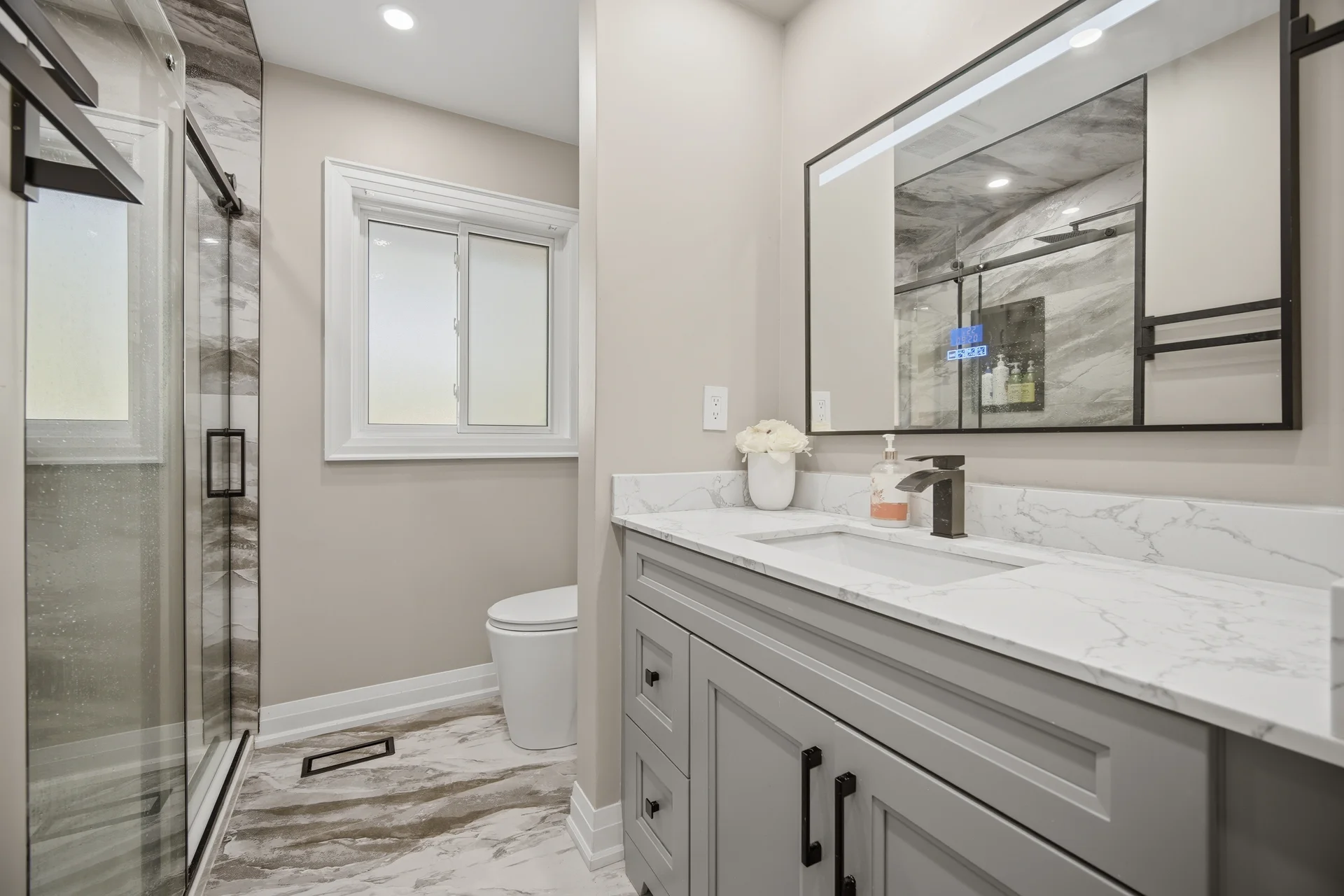 6 Maple Grove Road, Caledon Village - photo 36