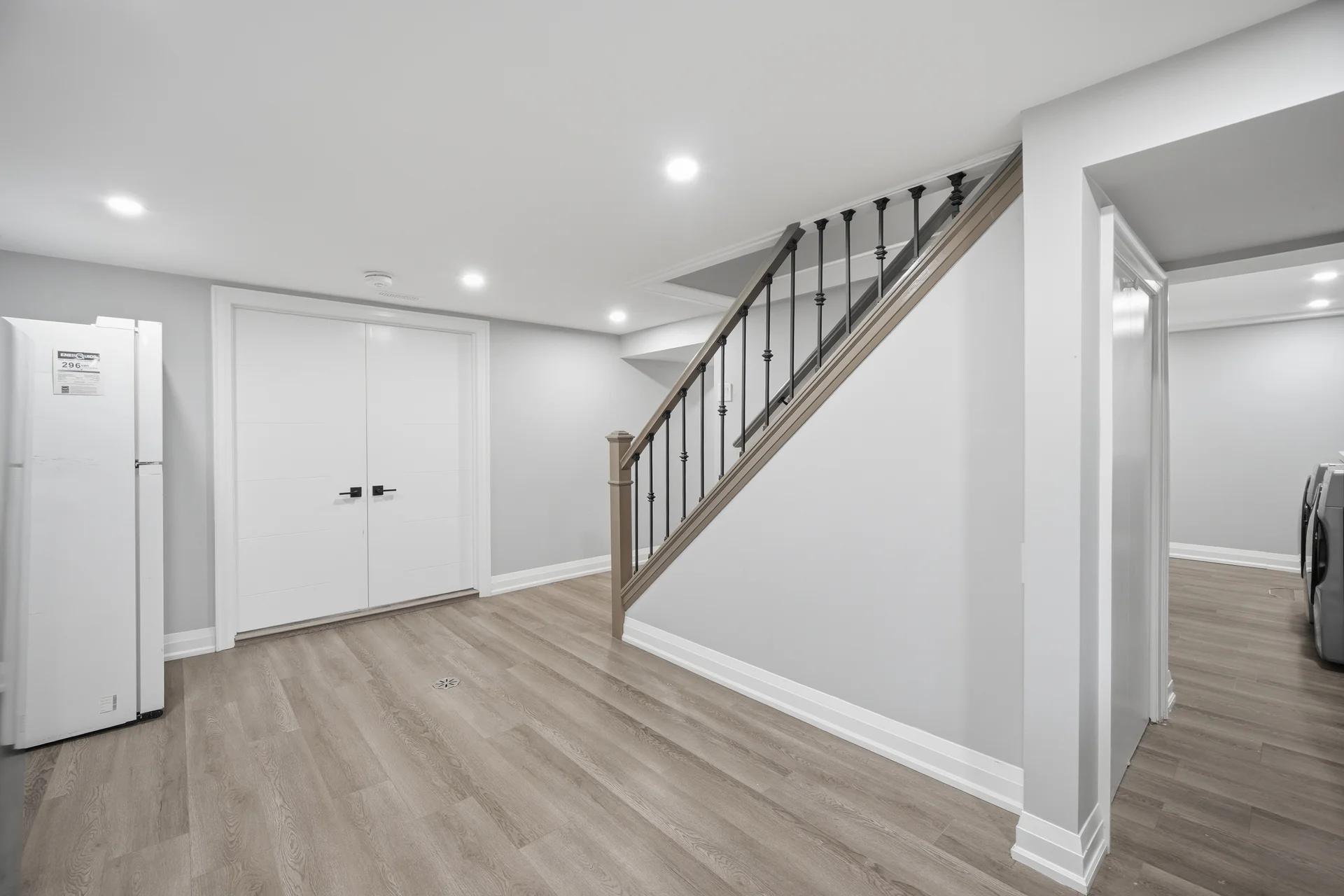 6 Maple Grove Road, Caledon Village - photo 43