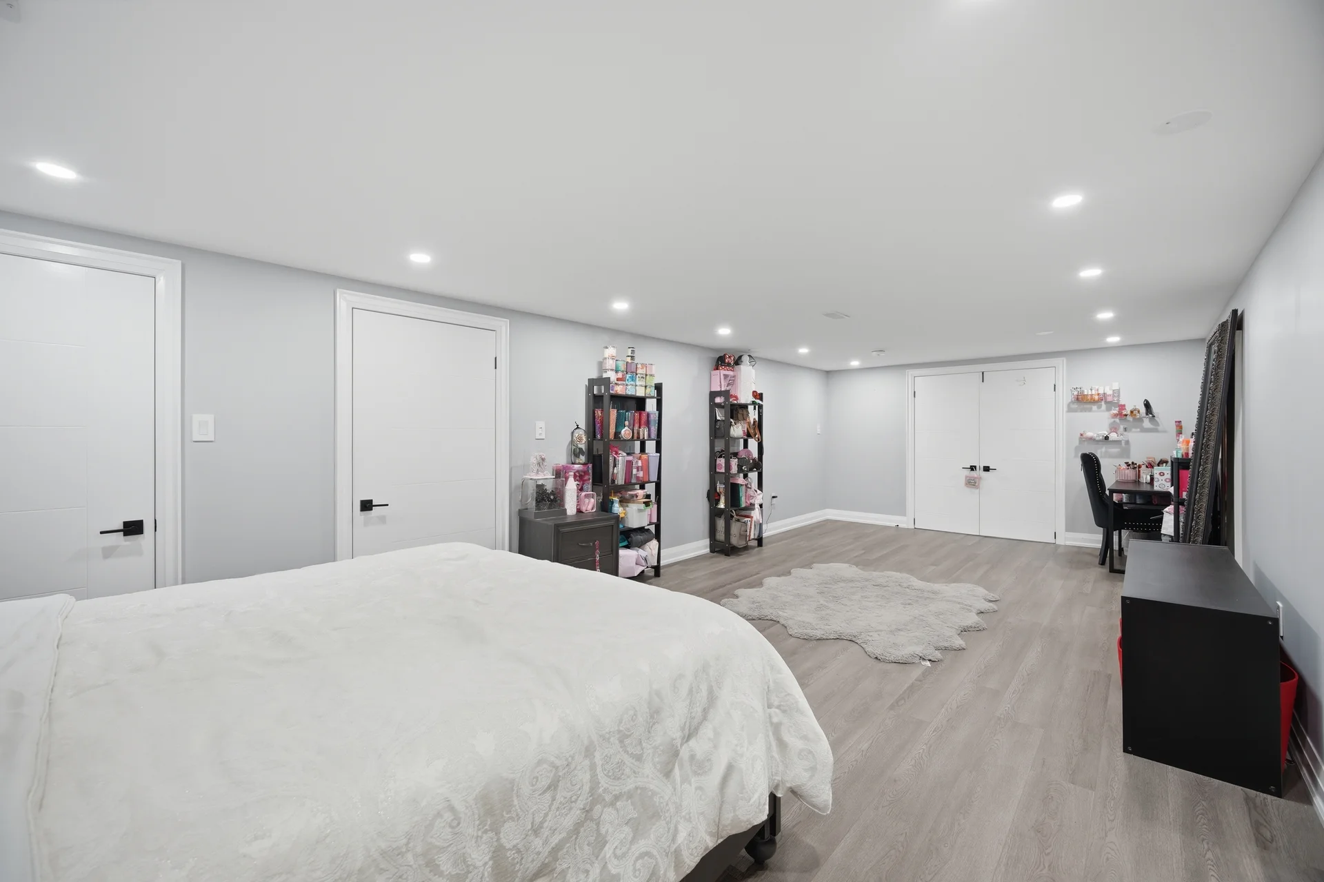 6 Maple Grove Road, Caledon Village - photo 45