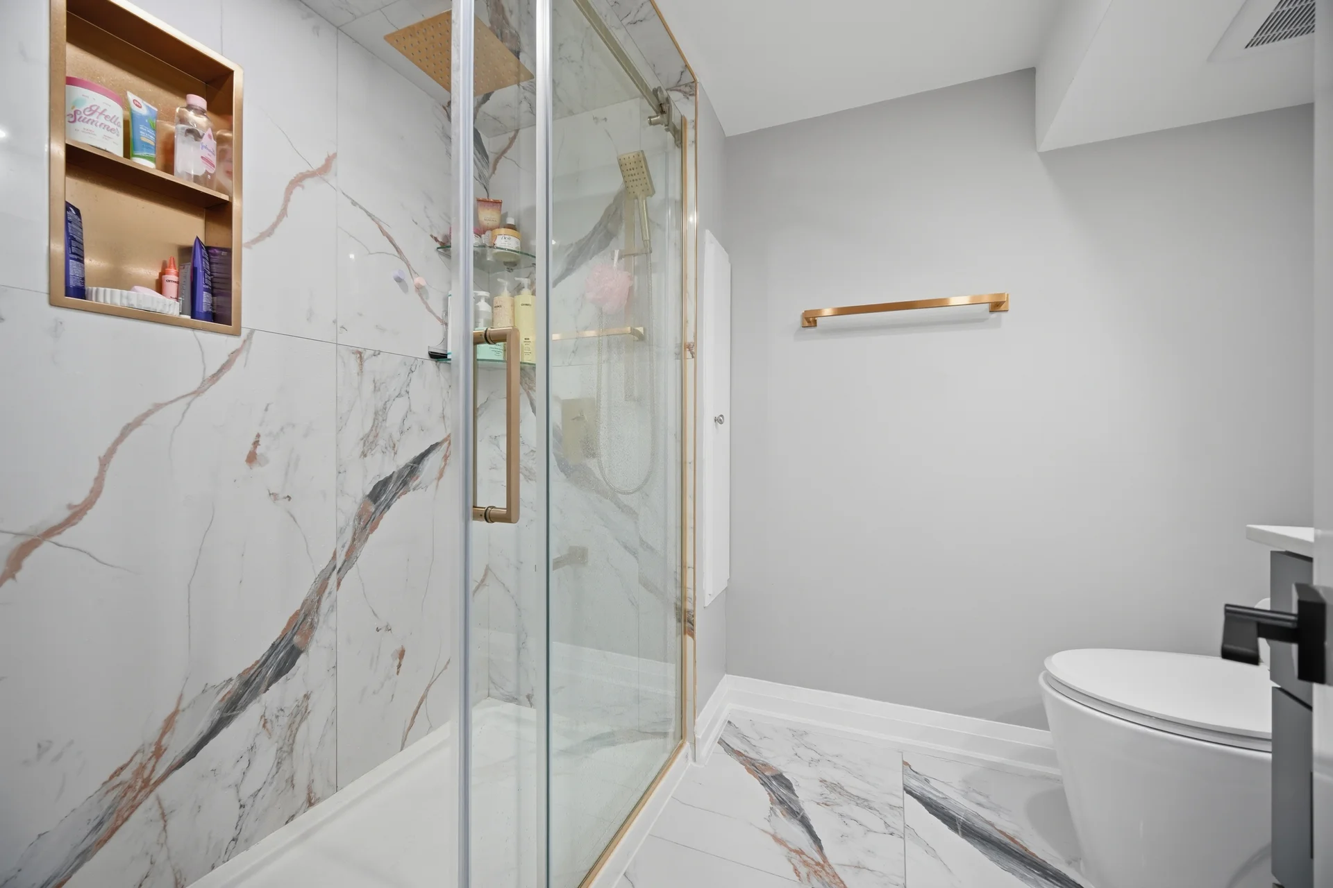 6 Maple Grove Road, Caledon Village - photo 49