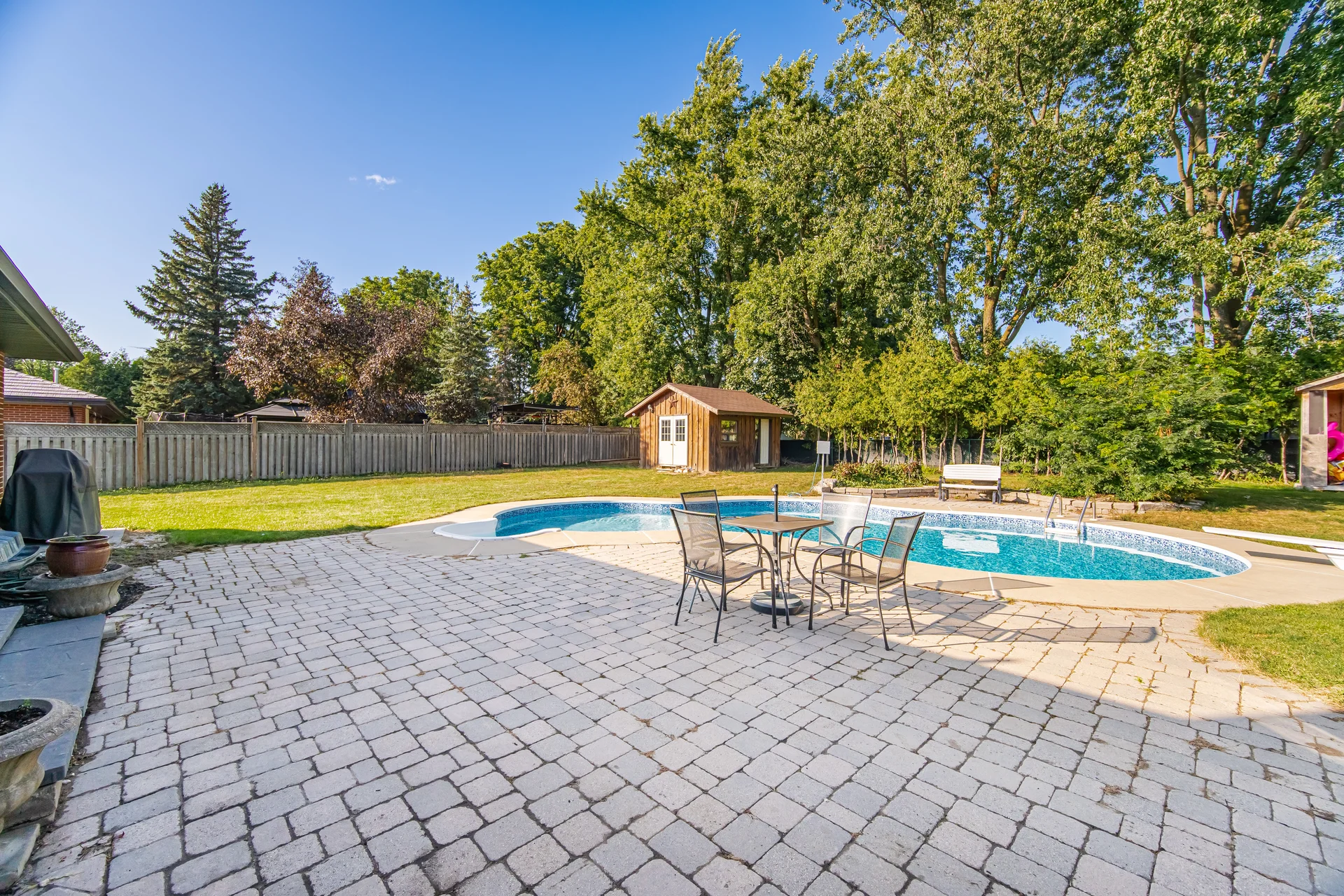 6 Maple Grove Road, Caledon Village - photo 52