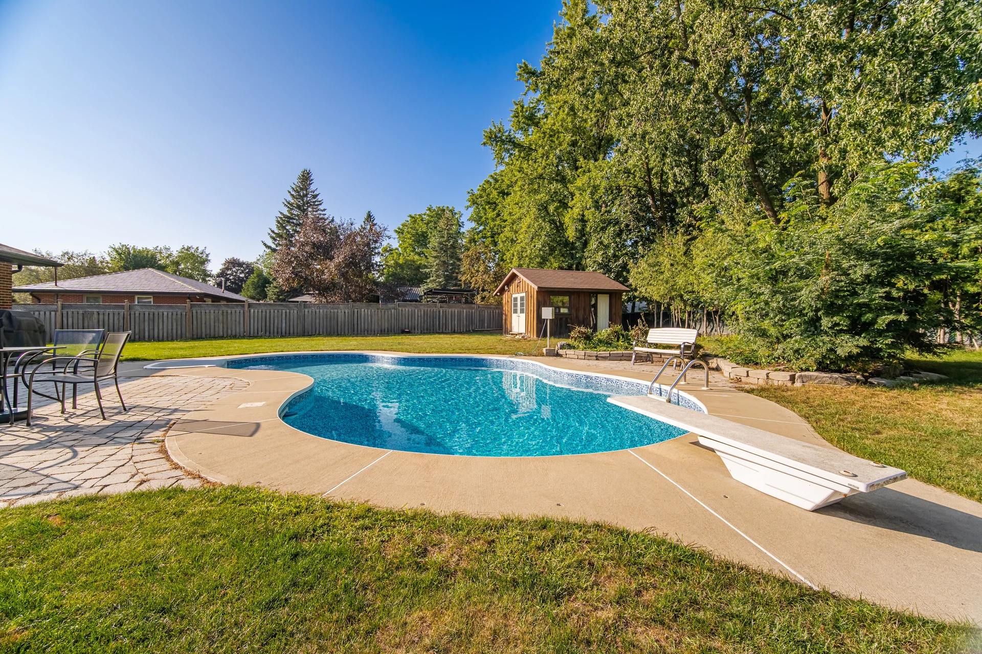 6 Maple Grove Road, Caledon Village - photo 55