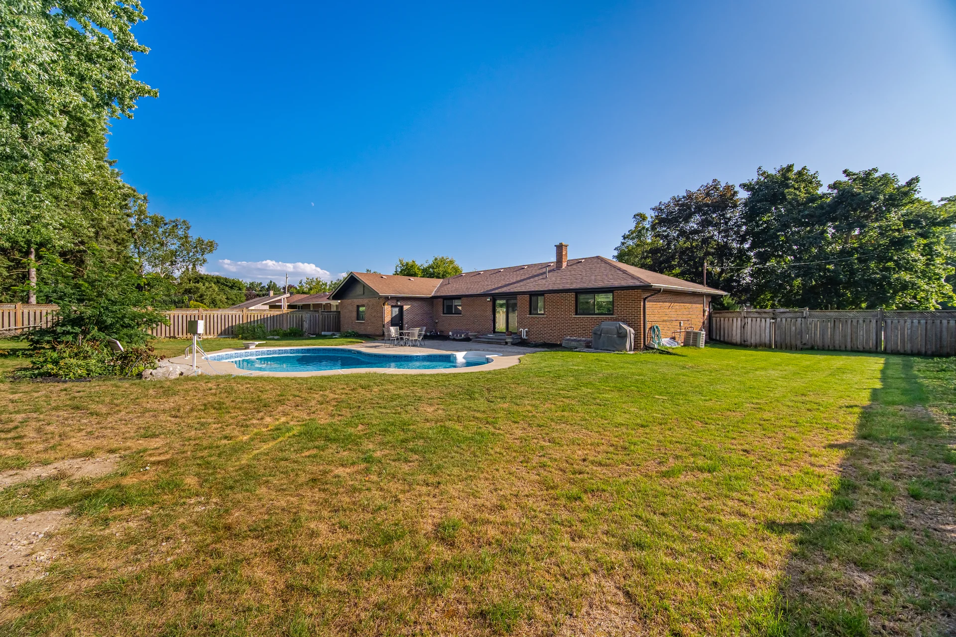 6 Maple Grove Road, Caledon Village - photo 57