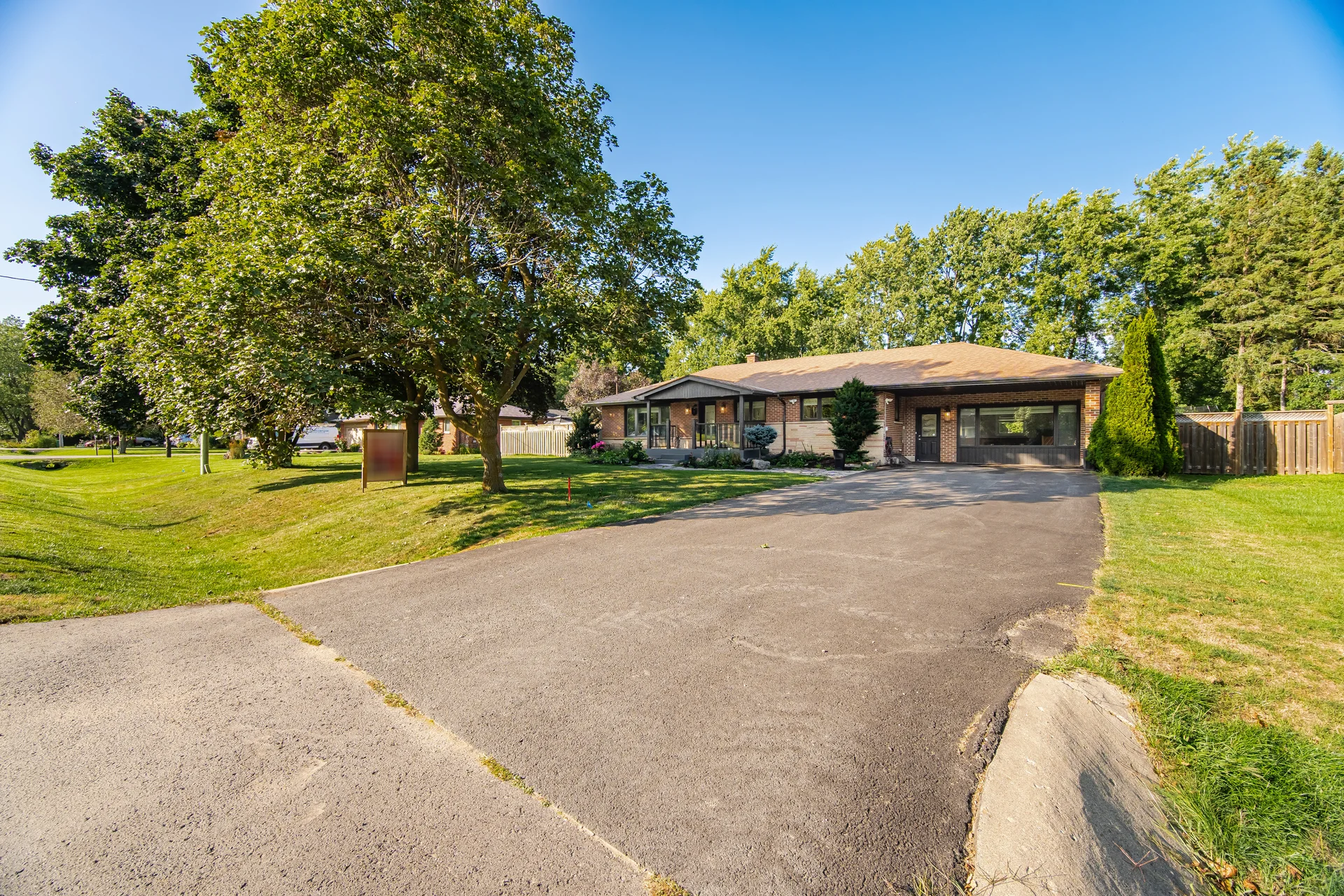6 Maple Grove Road, Caledon Village - photo 7