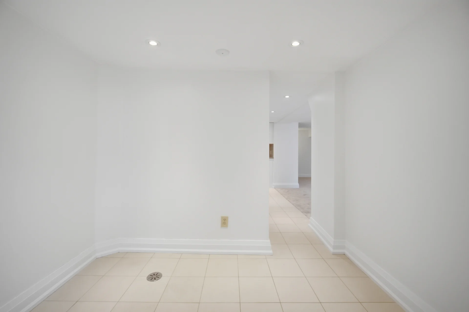 243 Keele Street, Toronto - photo 4