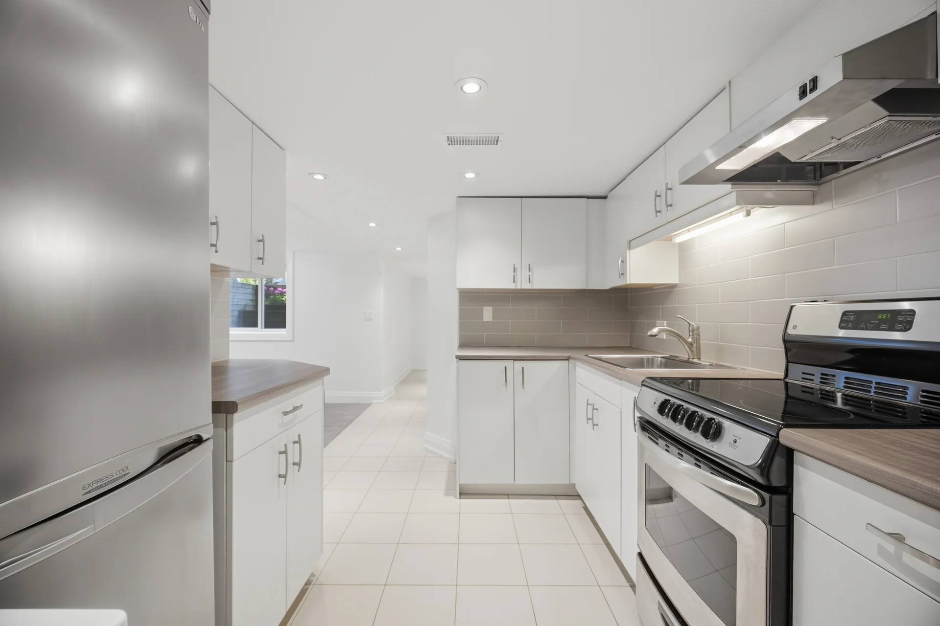 243 Keele Street, Toronto - photo 5