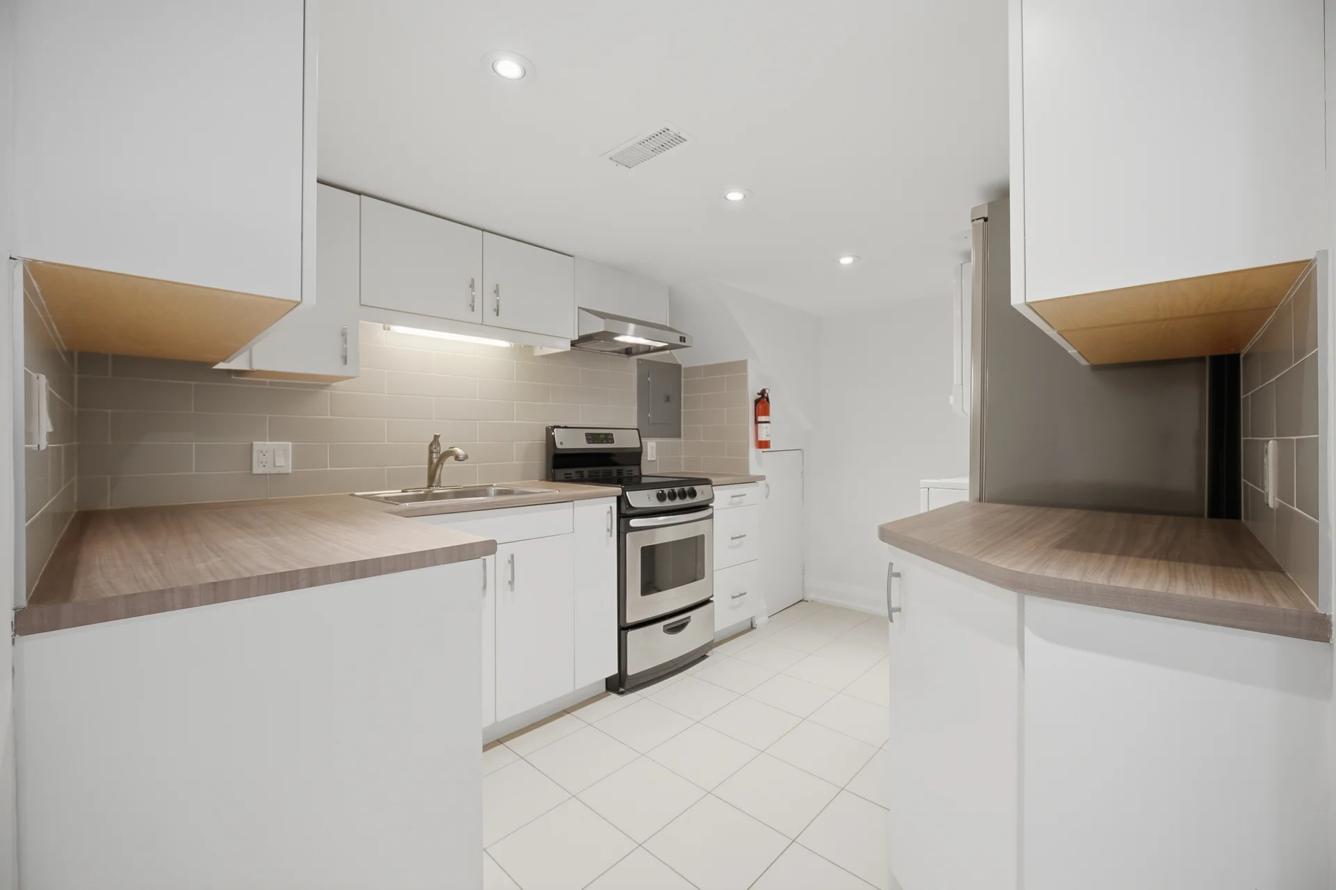 243 Keele Street, Toronto - photo 6