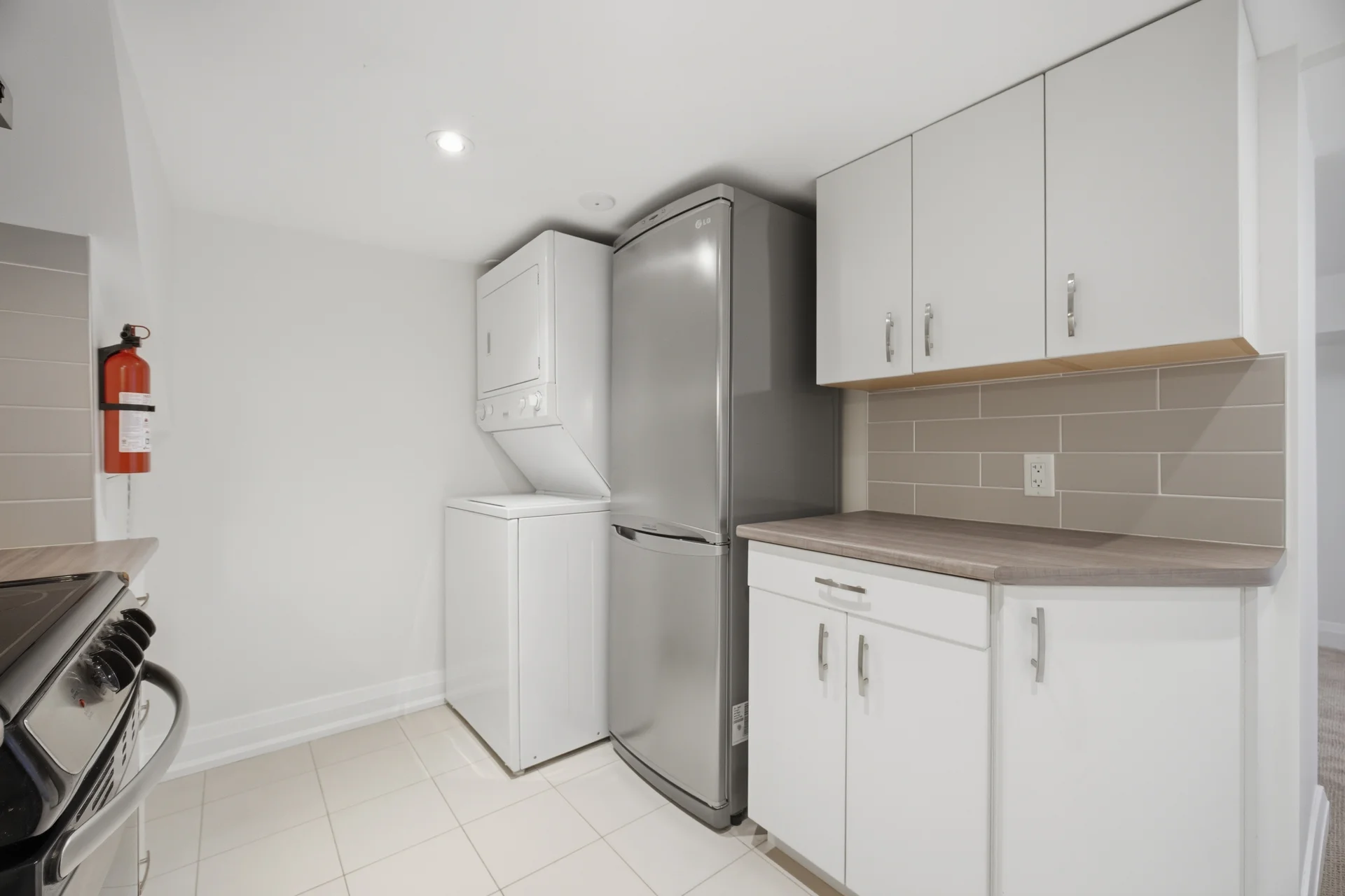 243 Keele Street, Toronto - photo 7