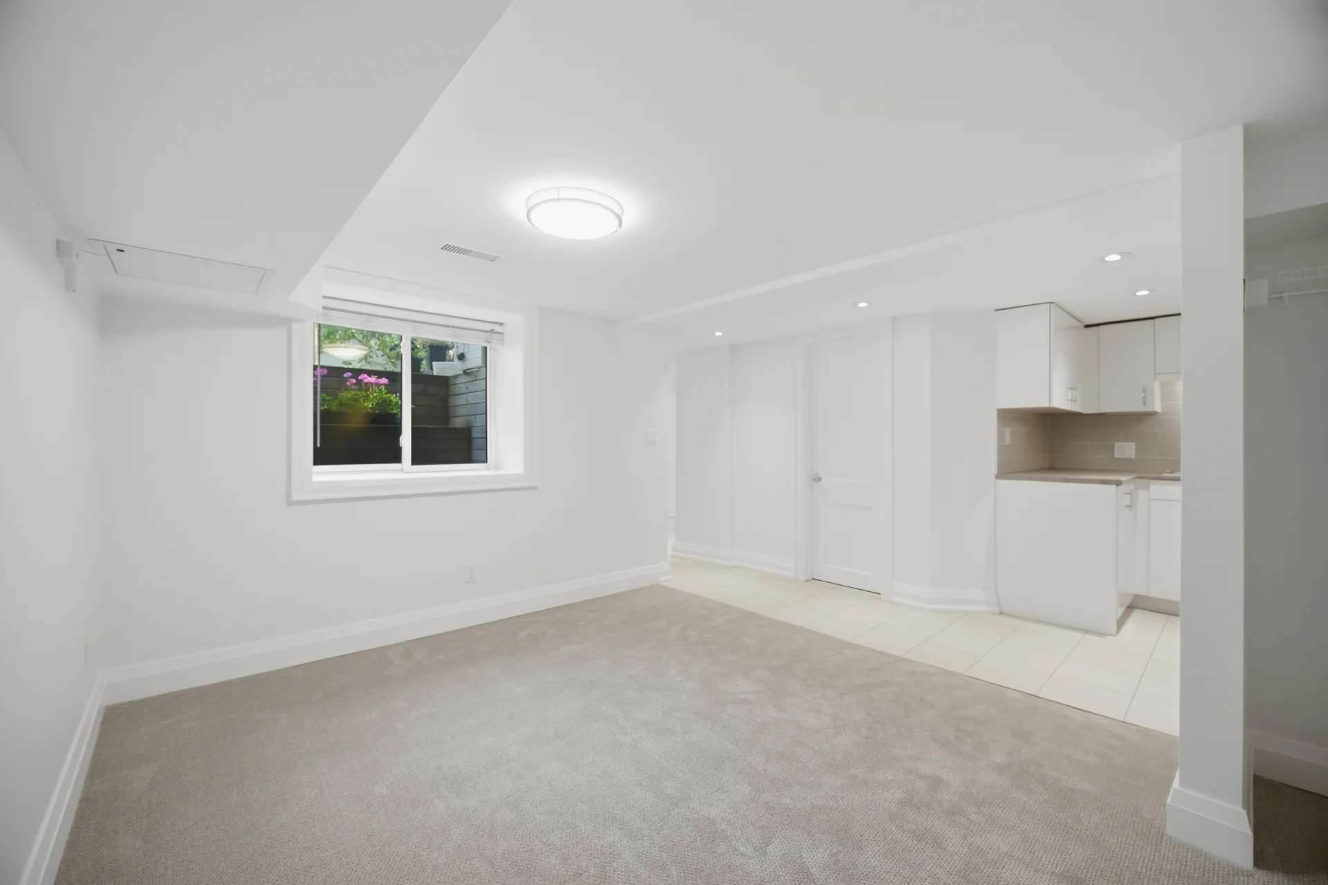 243 Keele Street, Toronto - photo 9
