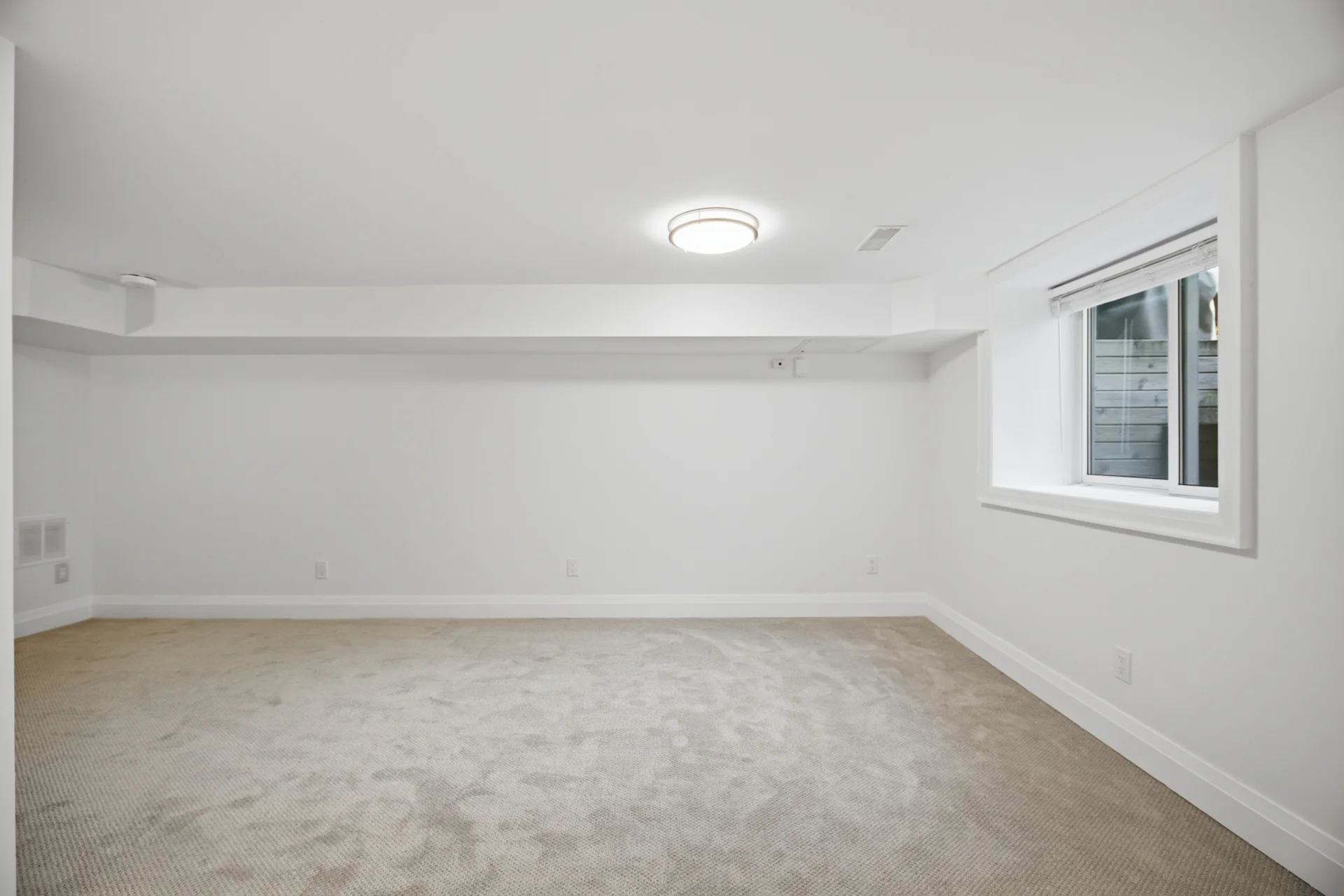 243 Keele Street, Toronto - photo 10