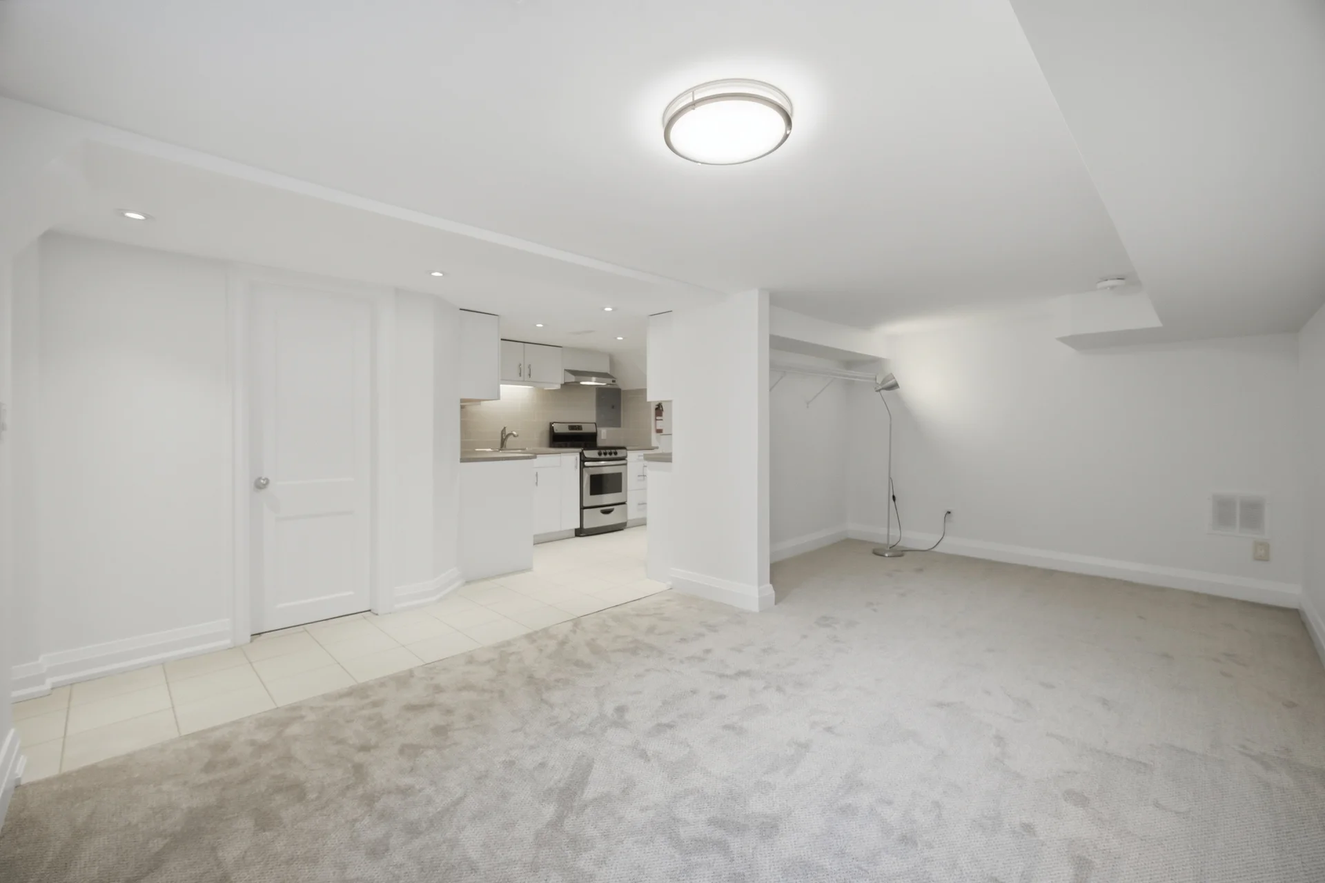243 Keele Street, Toronto - photo 11