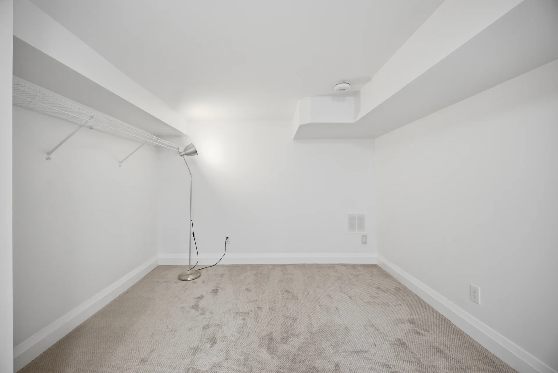 243 Keele Street, Toronto - photo 12