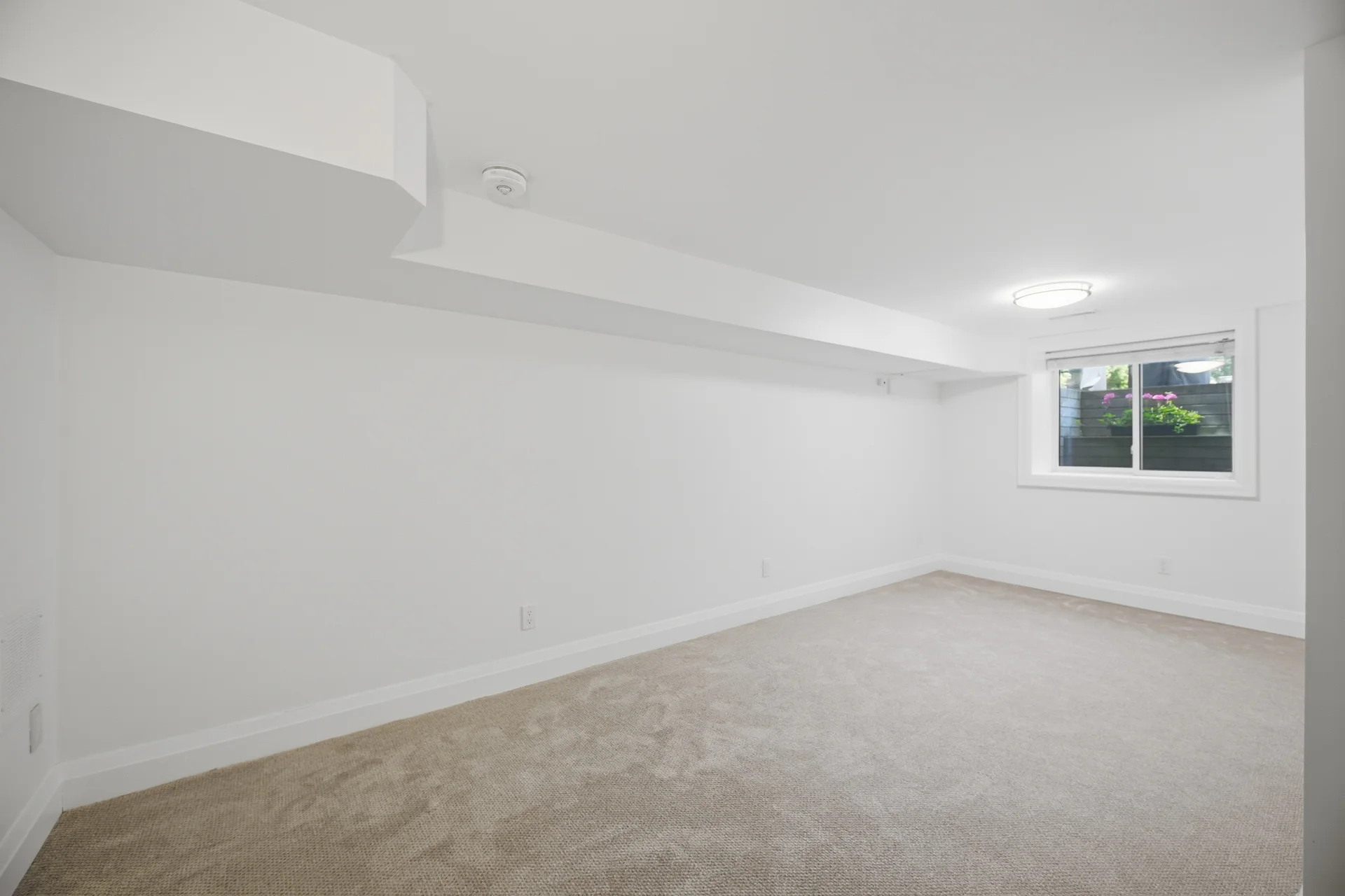 243 Keele Street, Toronto - photo 13