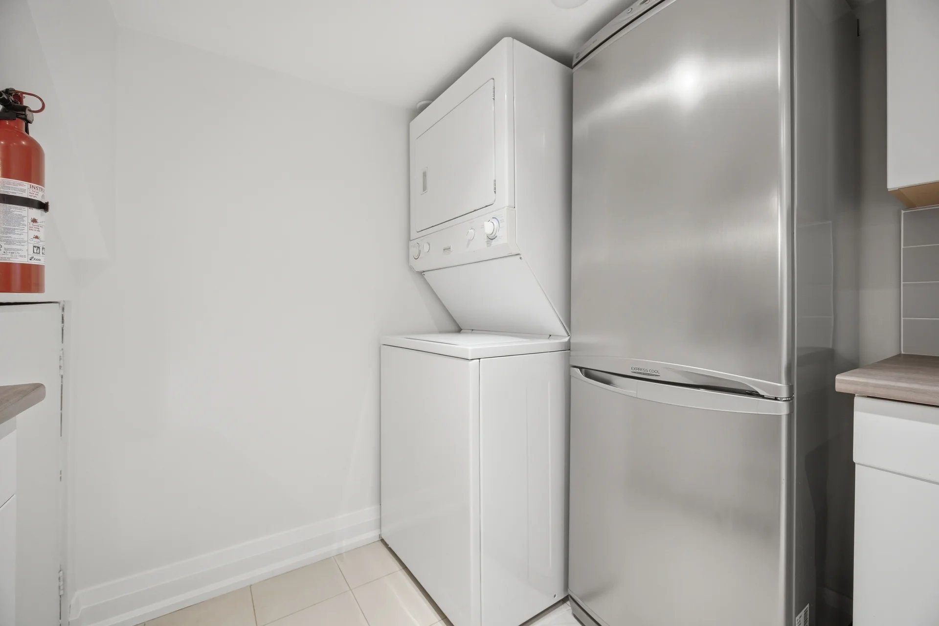 243 Keele Street, Toronto - photo 16