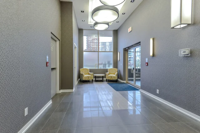 #901-5101 Dundas Street West, Etobicoke - photo 4