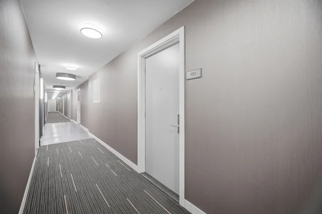 #901-5101 Dundas Street West, Etobicoke - photo 6