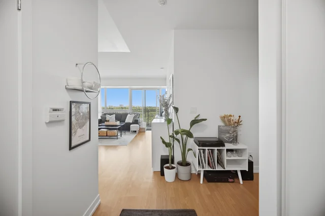 #901-5101 Dundas Street West, Etobicoke - photo 8
