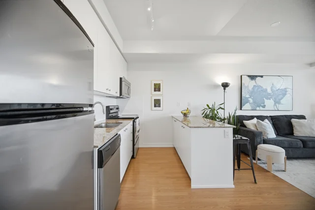 #901-5101 Dundas Street West, Etobicoke - photo 10