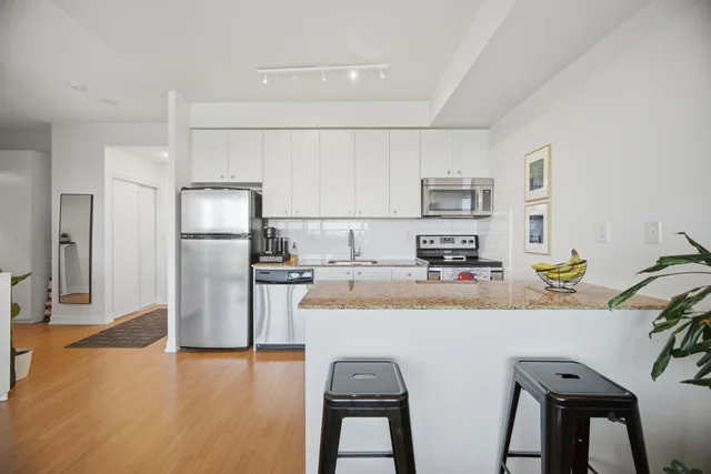 #901-5101 Dundas Street West, Etobicoke - photo 11