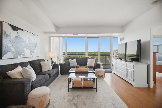 #901-5101 Dundas Street West, Etobicoke - photo 13