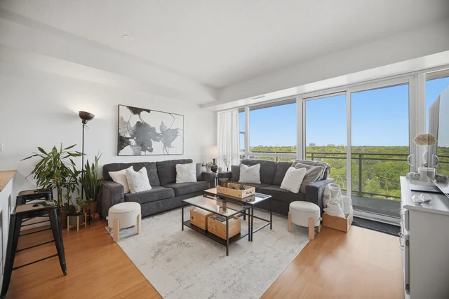 #901-5101 Dundas Street West, Etobicoke - photo 14