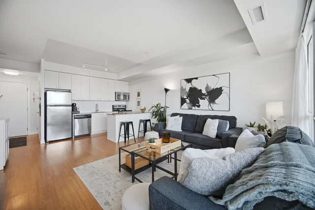 #901-5101 Dundas Street West, Etobicoke - photo 15