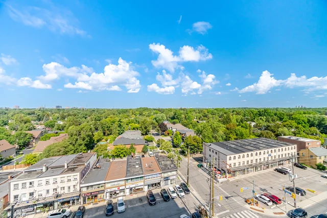 #901-5101 Dundas Street West, Etobicoke - photo 18