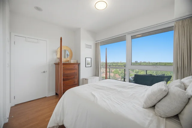 #901-5101 Dundas Street West, Etobicoke - photo 21