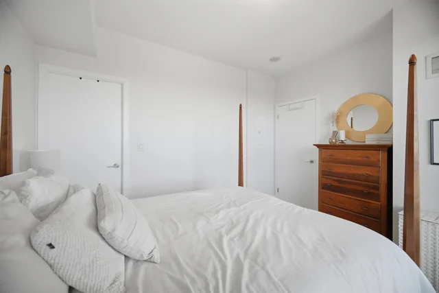 #901-5101 Dundas Street West, Etobicoke - photo 22