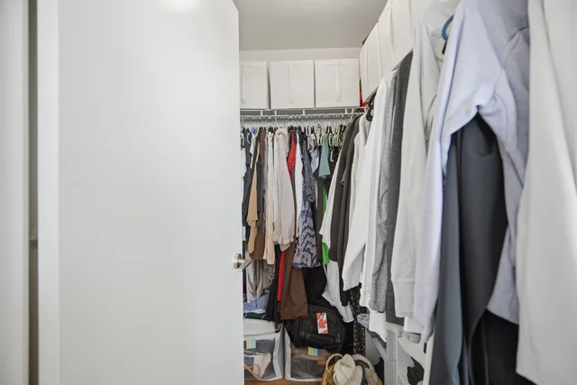#901-5101 Dundas Street West, Etobicoke - photo 23