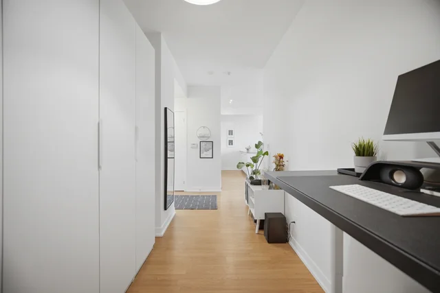 #901-5101 Dundas Street West, Etobicoke - photo 24