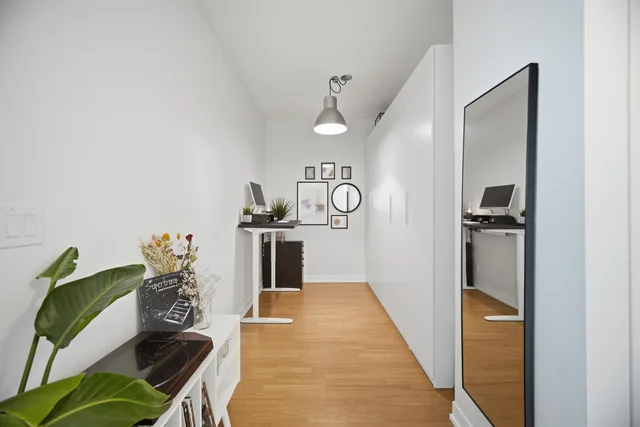 #901-5101 Dundas Street West, Etobicoke - photo 25