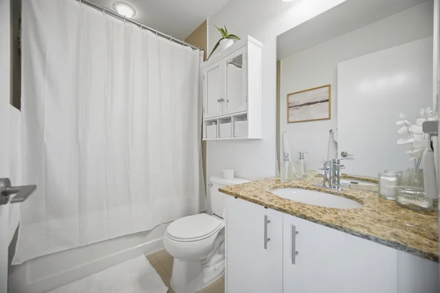 #901-5101 Dundas Street West, Etobicoke - photo 26