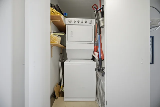 #901-5101 Dundas Street West, Etobicoke - photo 27