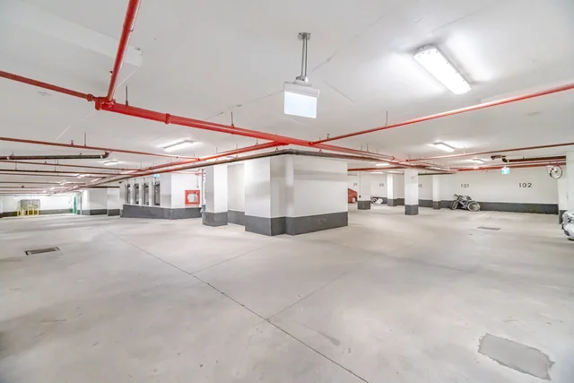 #901-5101 Dundas Street West, Etobicoke - photo 28