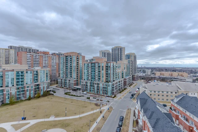 #901-5101 Dundas Street West, Etobicoke - photo 33