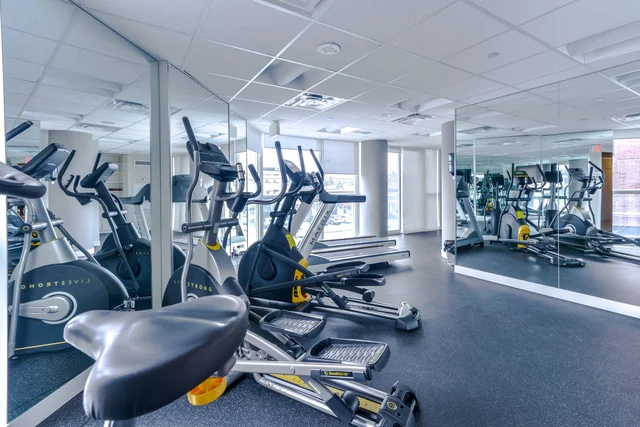 #901-5101 Dundas Street West, Etobicoke - photo 36