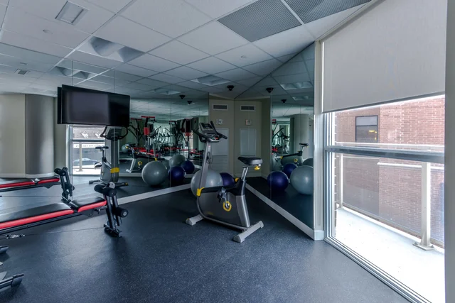 #901-5101 Dundas Street West, Etobicoke - photo 37