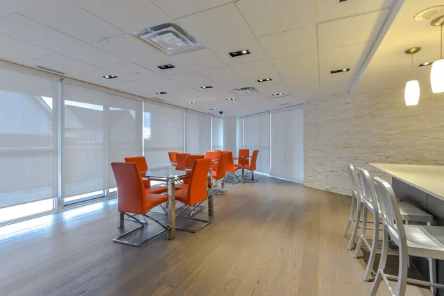 #901-5101 Dundas Street West, Etobicoke - photo 38