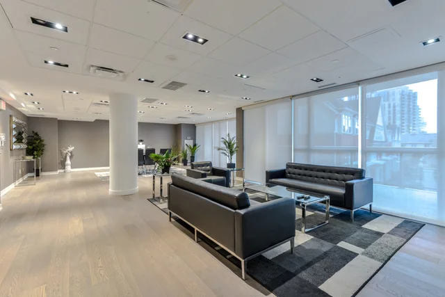 #901-5101 Dundas Street West, Etobicoke - photo 39
