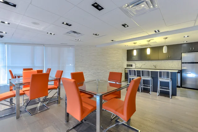 #901-5101 Dundas Street West, Etobicoke - photo 40