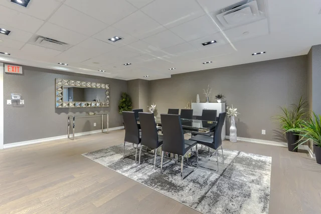 #901-5101 Dundas Street West, Etobicoke - photo 41