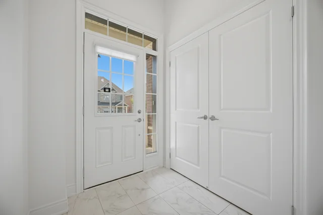 36 Quinton Ridge, Brampton - photo 8