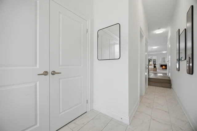 36 Quinton Ridge, Brampton - photo 9