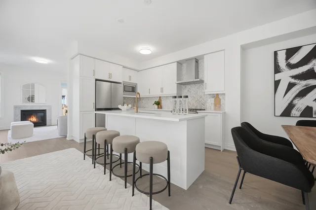 36 Quinton Ridge, Brampton - photo 14