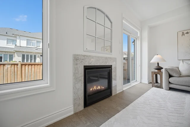 36 Quinton Ridge, Brampton - photo 25