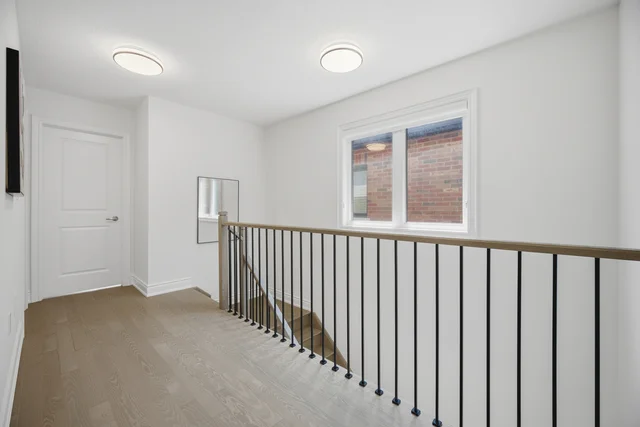 36 Quinton Ridge, Brampton - photo 29